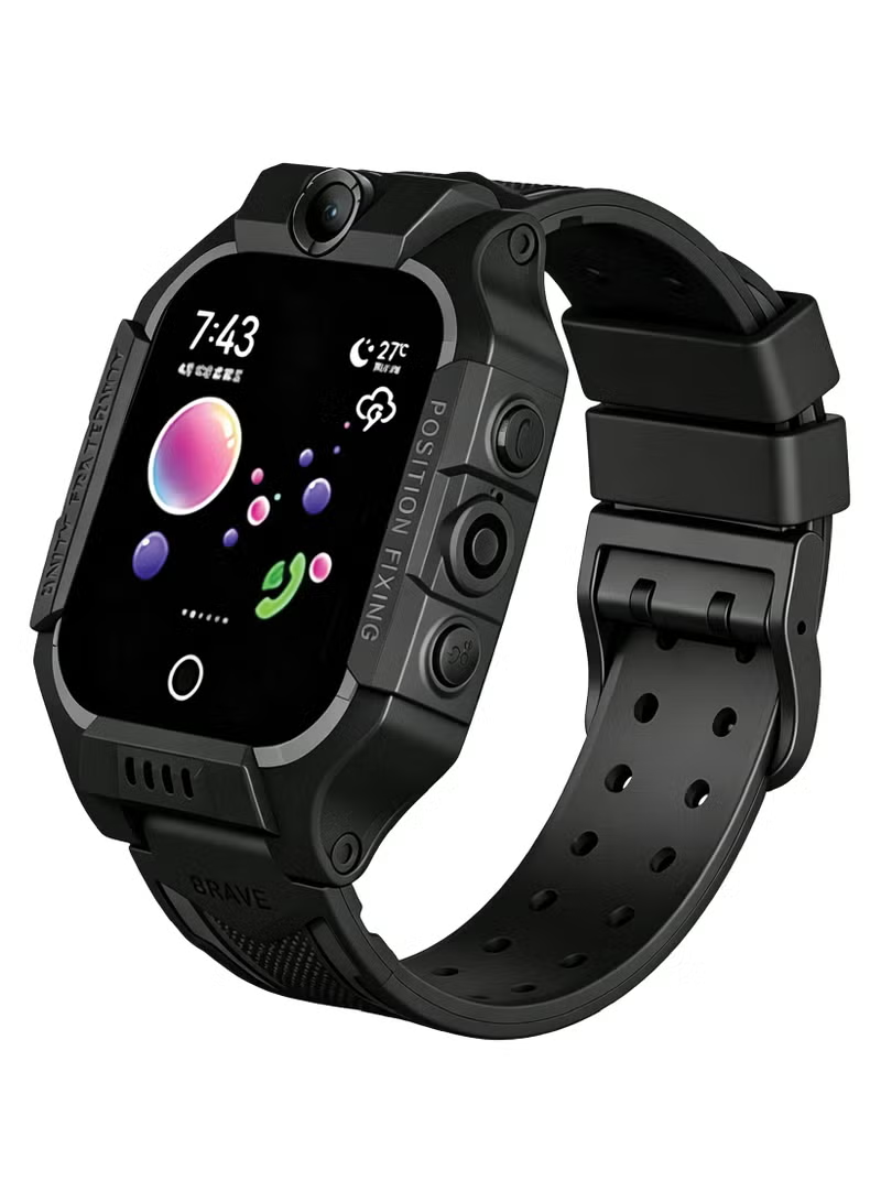 Green Lion 2G kids Smart Watch Series 5