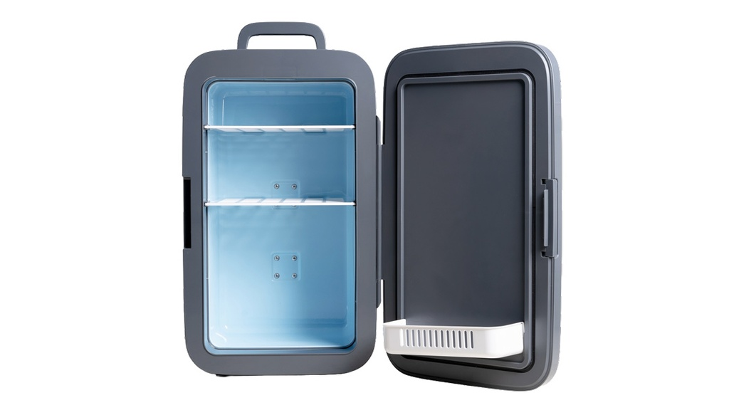 Green Lion Mini Refrigerator 22L 65W