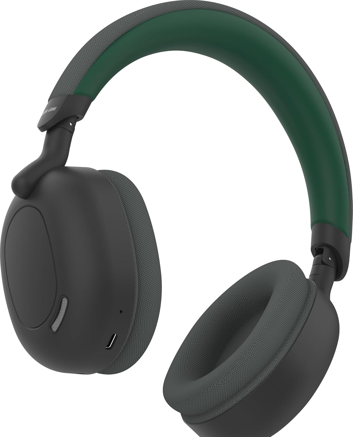 Green Lion Sunstone Headphone