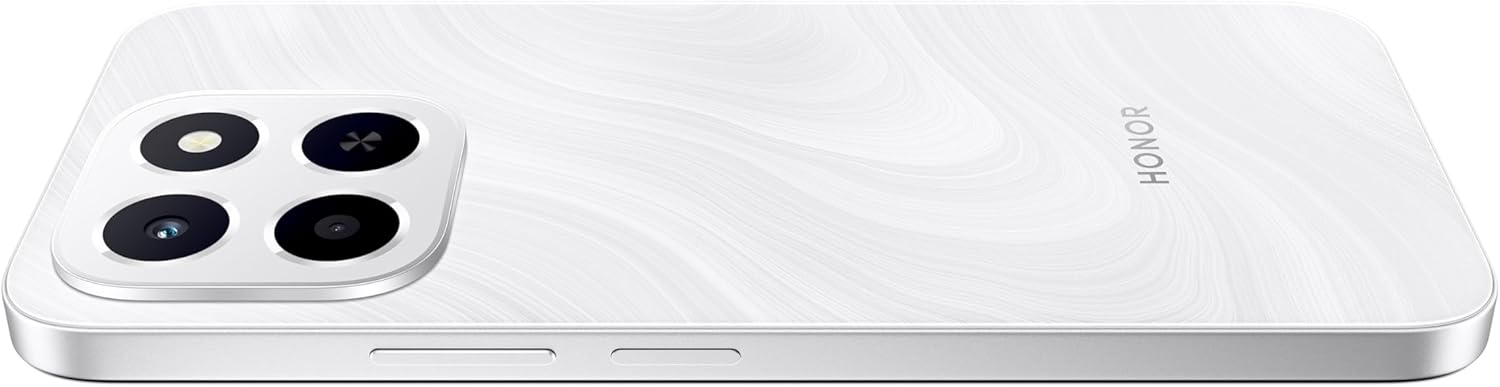 HONOR X6C 128GB 4G NEW