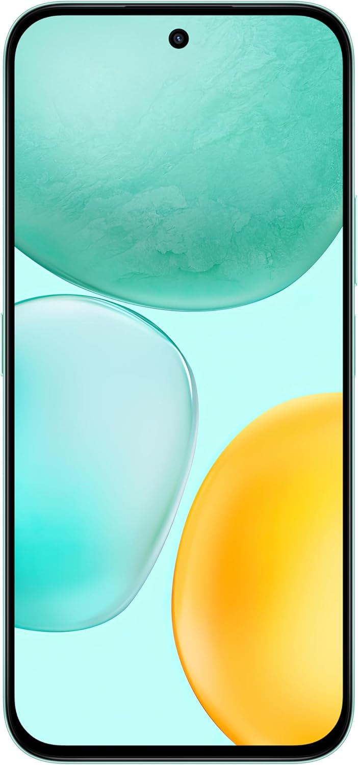 HONOR X6C 128GB 4G NEW