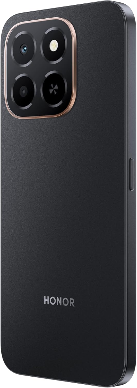 HONOR X6C 256GB 6G RAM NEW
