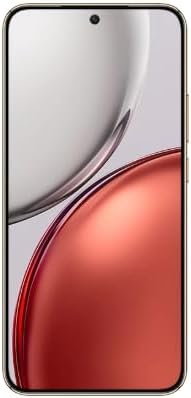 HONOR X9D 256