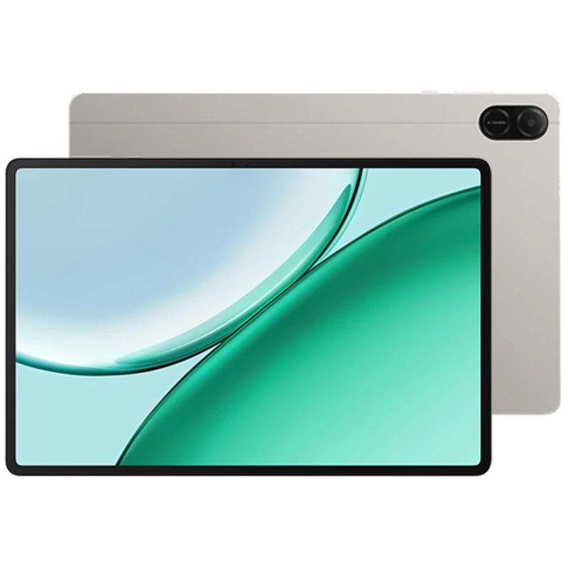 HONOR PAD 8B 128GB