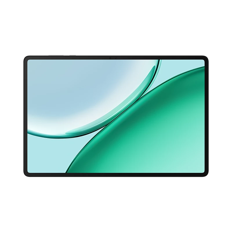 HONOR PAD 8B 128GB