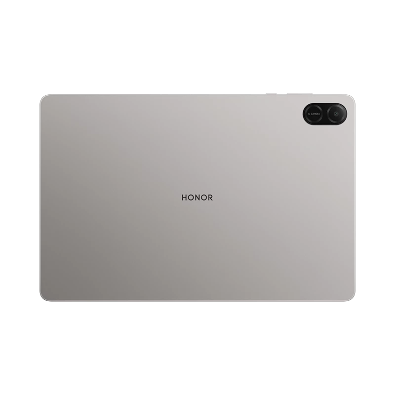 HONOR PAD 8B 128GB