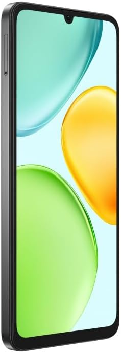 HONOR X6D 256 GB 4G