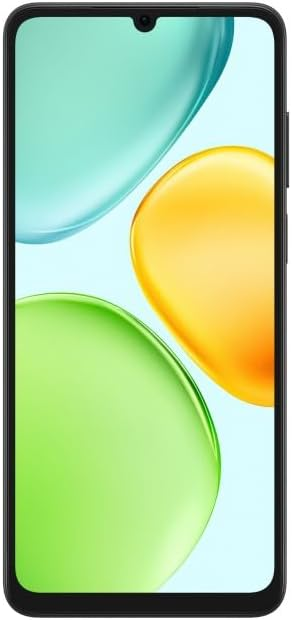HONOR X6D 256 GB 4G