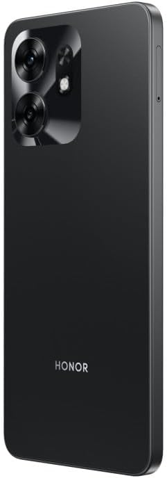 HONOR X6D 256 GB 4G