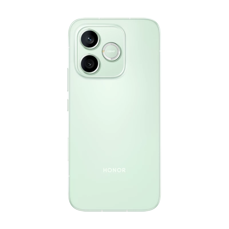 HONOR 600 LITE