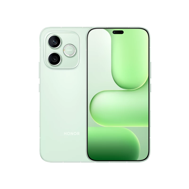 HONOR 600 LITE