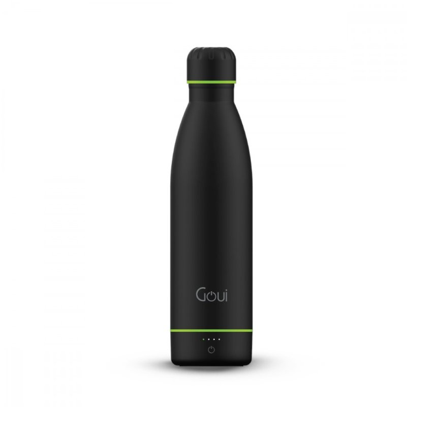 GOUI LOCH BOTTLE-Wirless-6000mAh
