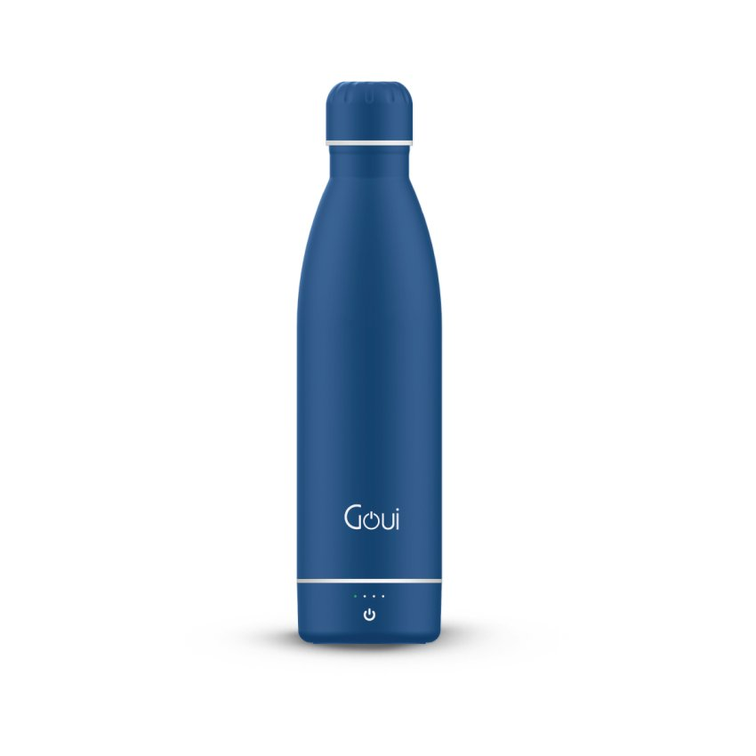 GOUI LOCH BOTTLE-Wirless-6000mAh