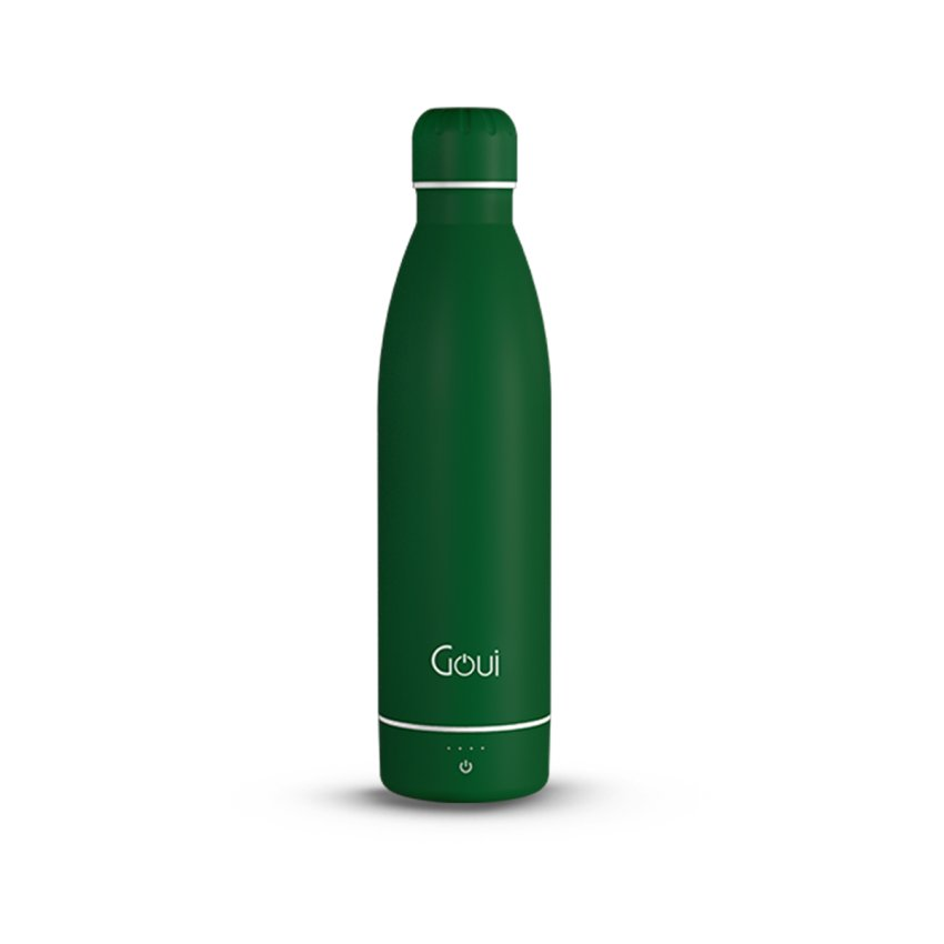 GOUI LOCH BOTTLE-Wirless-6000mAh