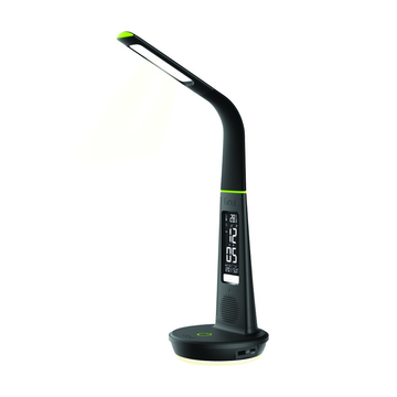 شاحن GOUI ULTRA FAST CHARGING NURU+DULTRA