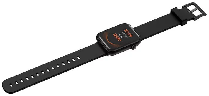 Ticwatch GTH smartwatch
