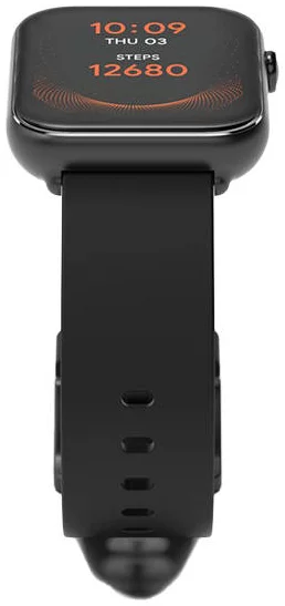 Ticwatch GTH smartwatch