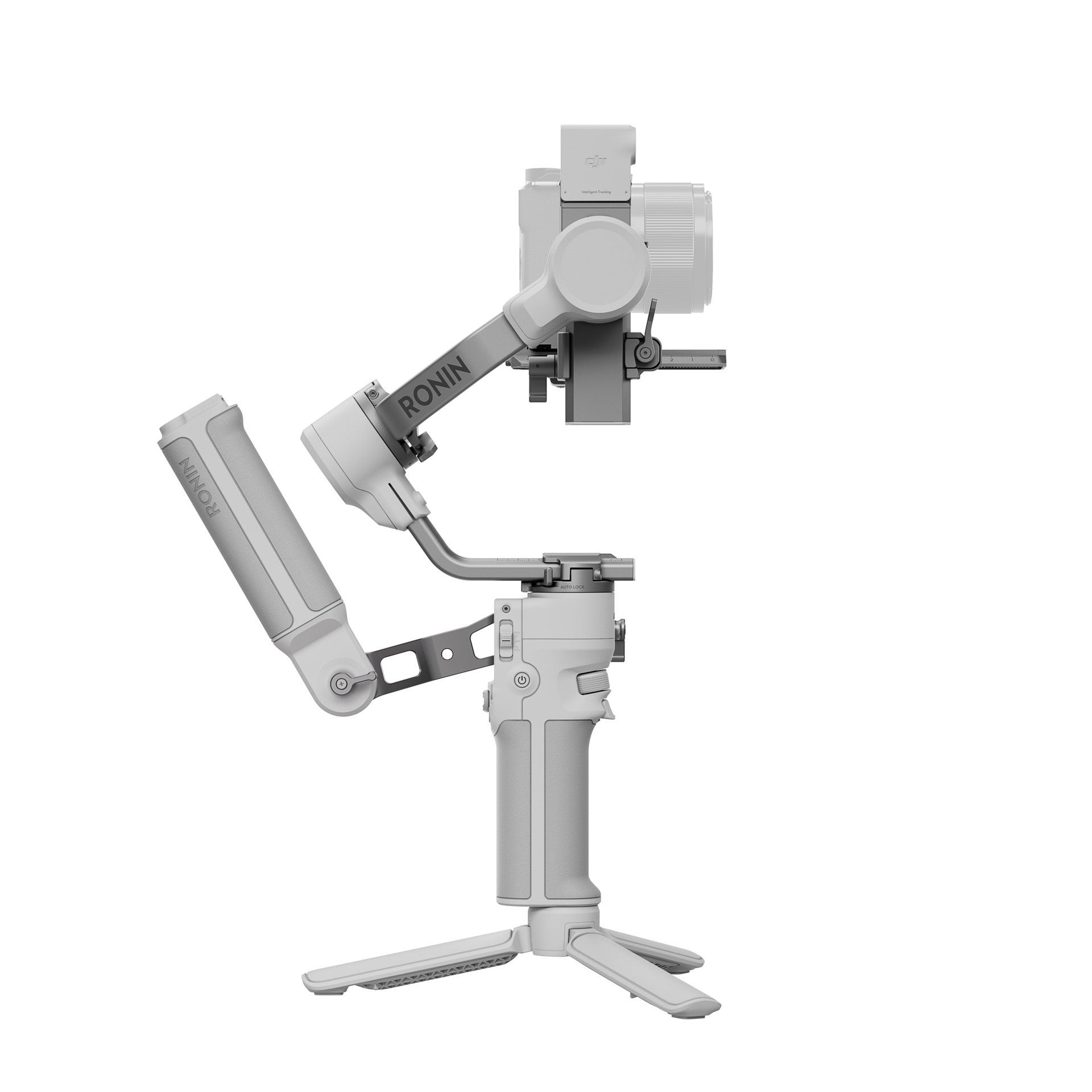 DJI RS4 MINI COMBO