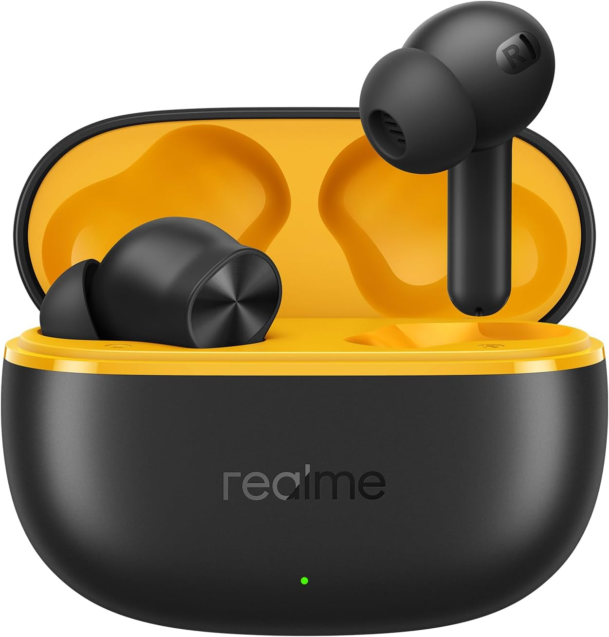REALME BUDS T200 LITE