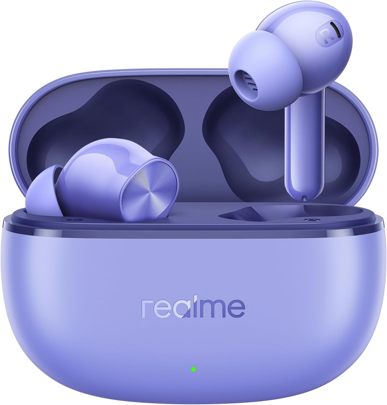 REALME BUDS T200 LITE