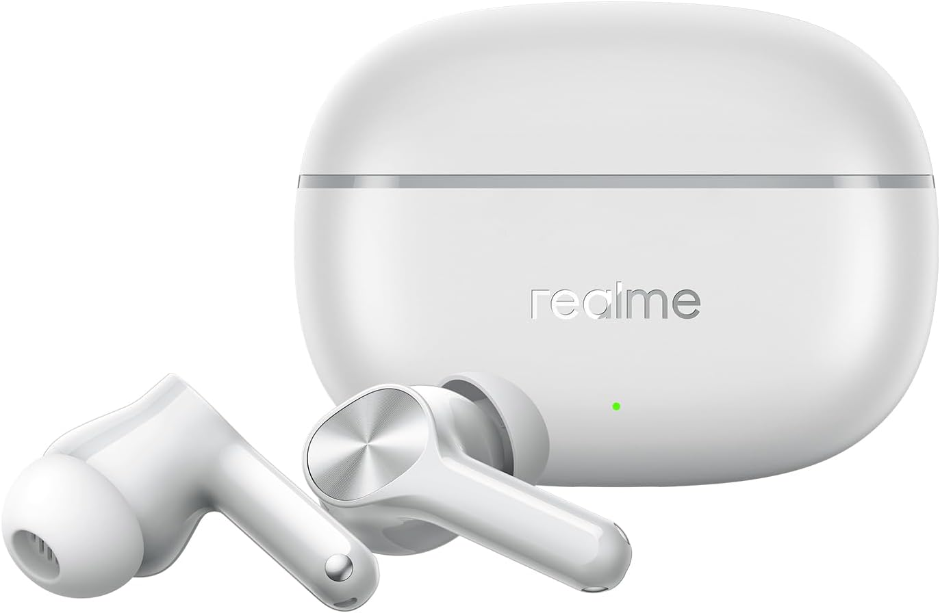 REALME BUDS T200 LITE