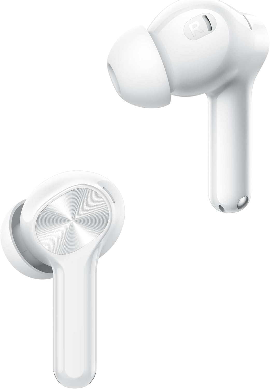REALME BUDS T200X