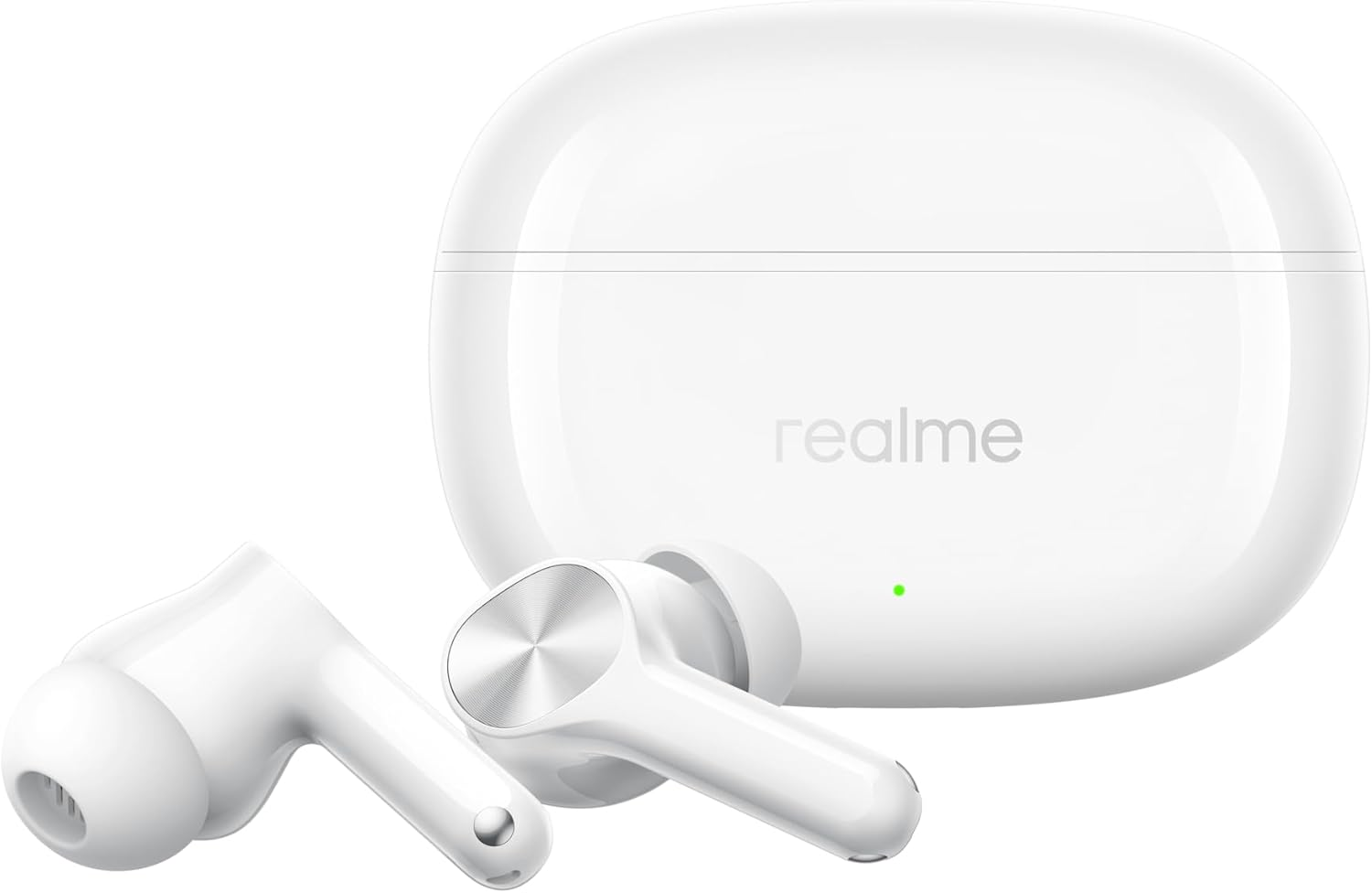 REALME BUDS T200X