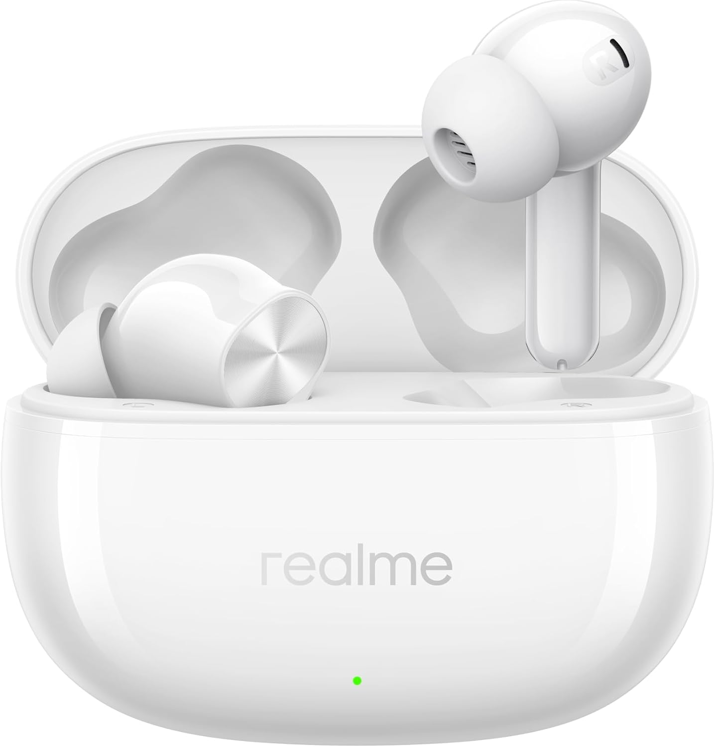REALME BUDS T200X