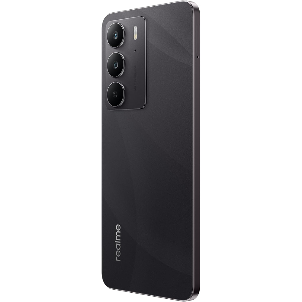 REALME C75 5G 8GB/256GB 6000MAH