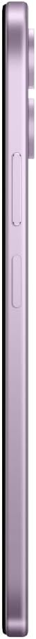Realme C100i 4G Dual SIM Dusk Grey 4GB RAM 128GB - International Version (DAWN PURPLE)
