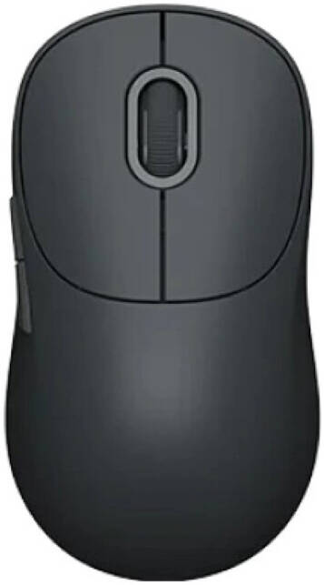 Xiaomi Wireless Mouse 3