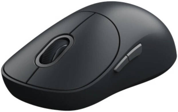 Xiaomi Wireless Mouse 3