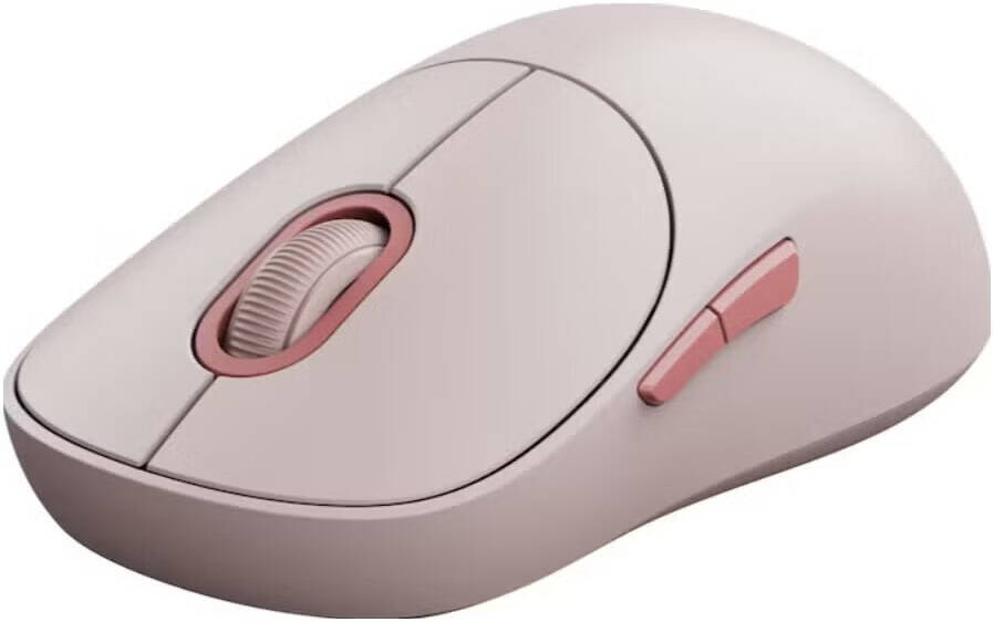 Xiaomi Wireless Mouse 3
