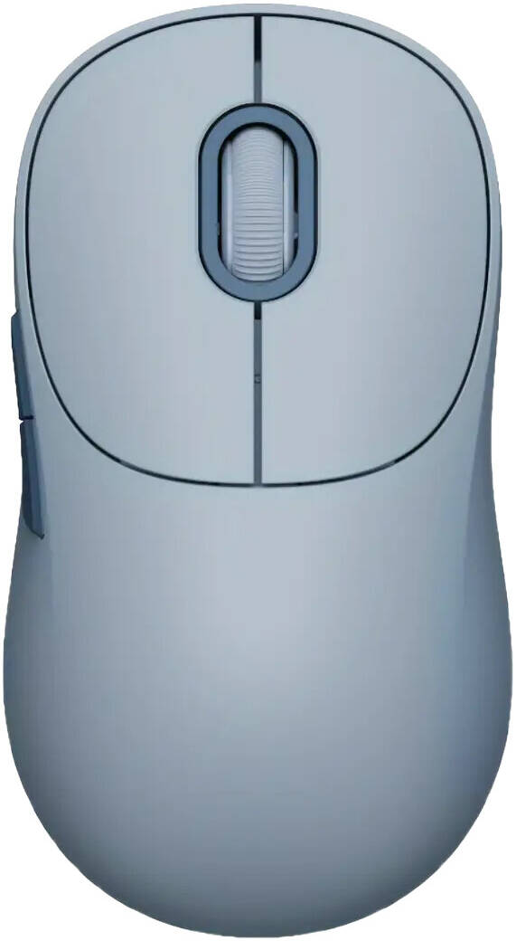 Xiaomi Wireless Mouse 3