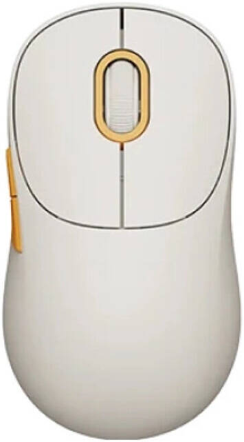 Xiaomi Wireless Mouse 3