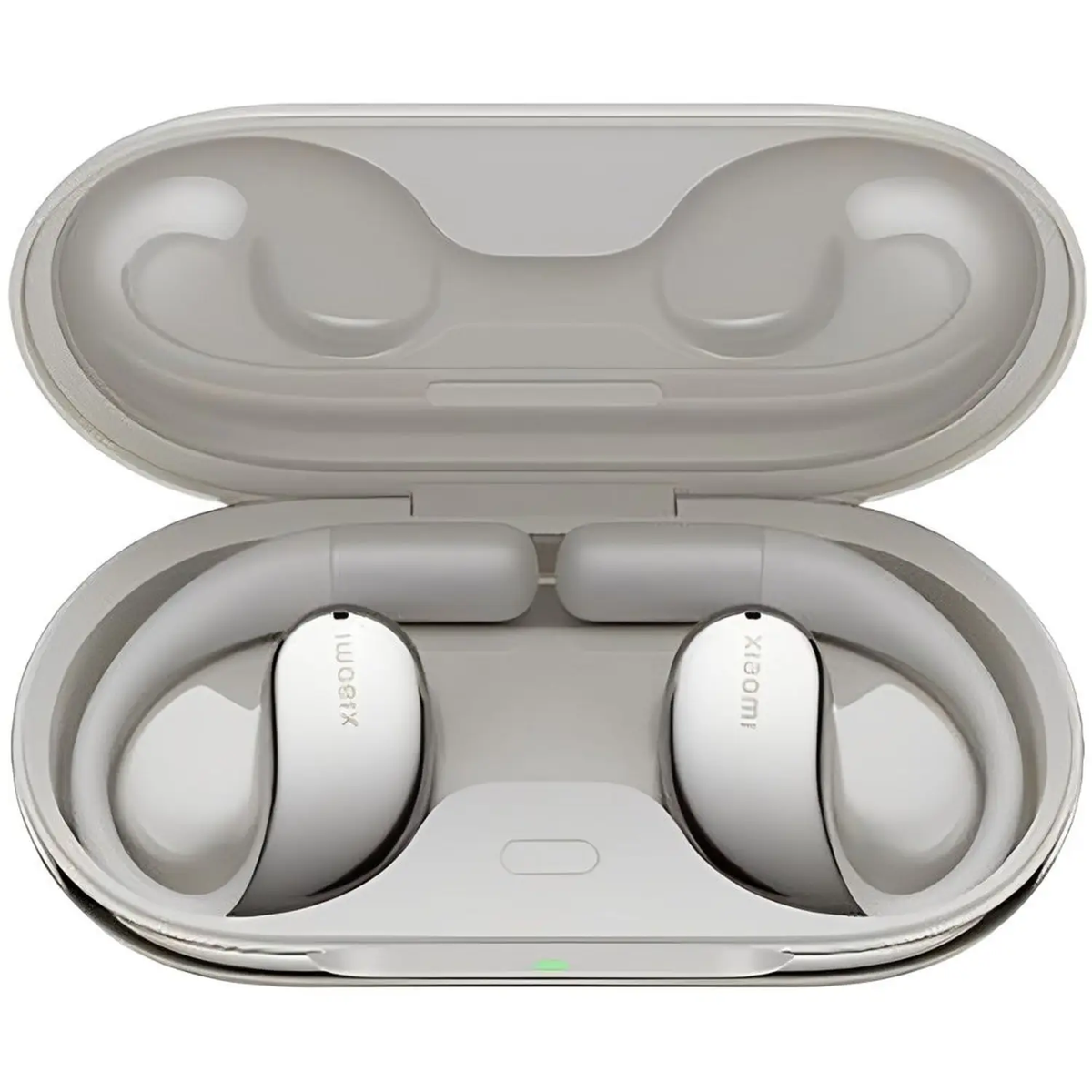 XIAOMI OPENWEAR STEREO M: 2319E1