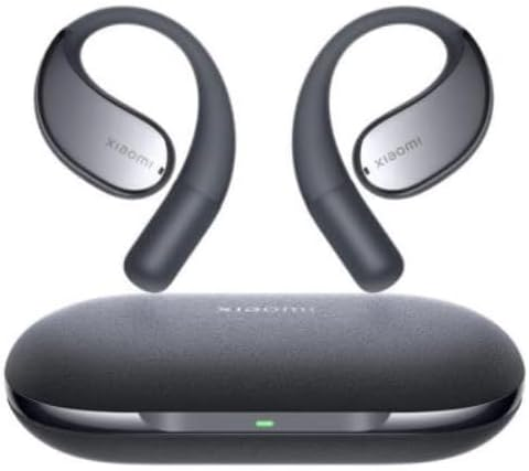 XIAOMI OPENWEAR STEREO M: 2319E1
