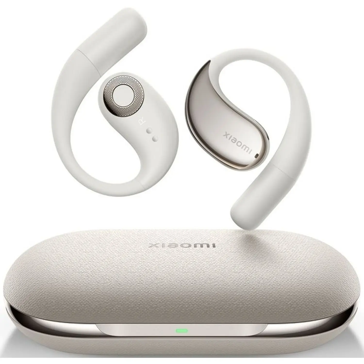 XIAOMI OPENWEAR STEREO M: 2319E1