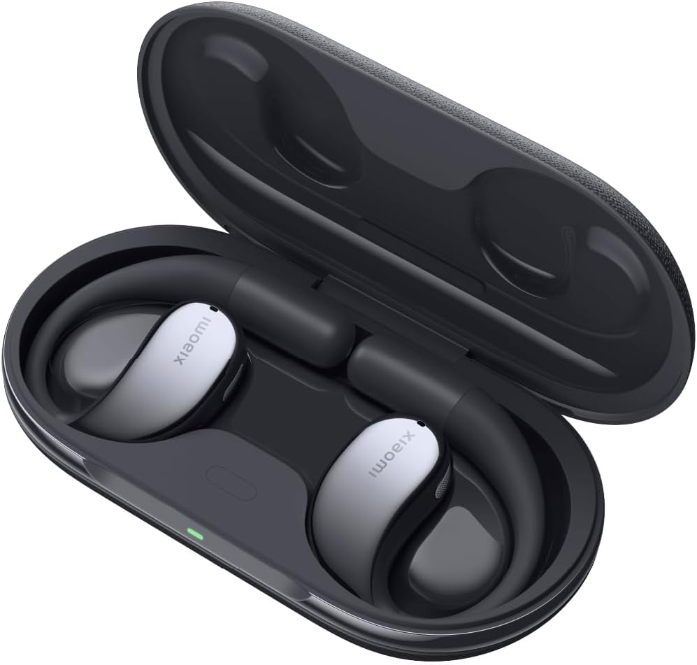 XIAOMI OPENWEAR STEREO M: 2319E1