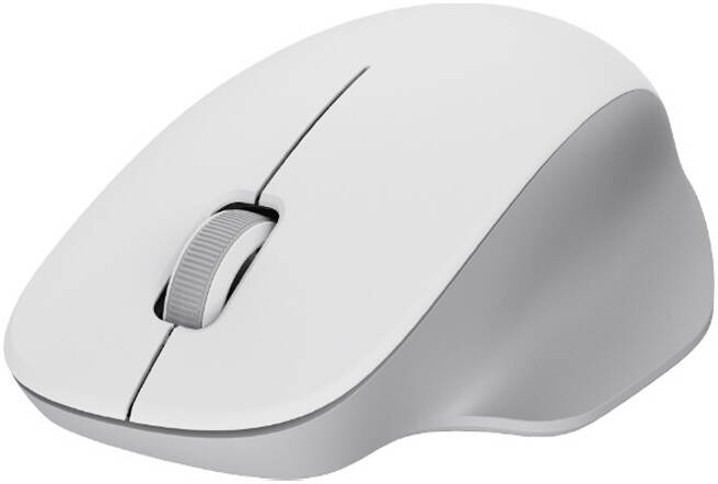 Xiaomi Wireless Mouse Comfort Edition