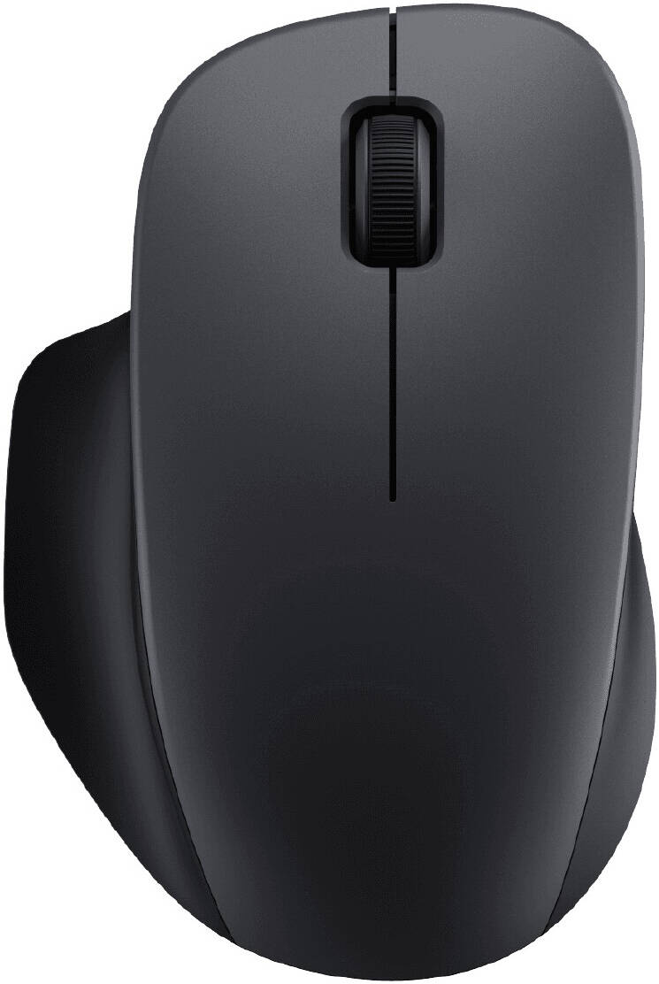 Xiaomi Wireless Mouse Comfort Edition
