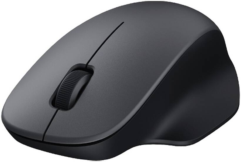 Xiaomi Wireless Mouse Comfort Edition