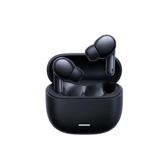 REDMI BUDS 6 LITE M2349E1