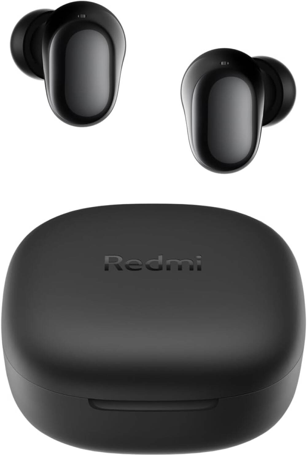 Xiaomi Redmi Buds 6 Play TWS Earbuds