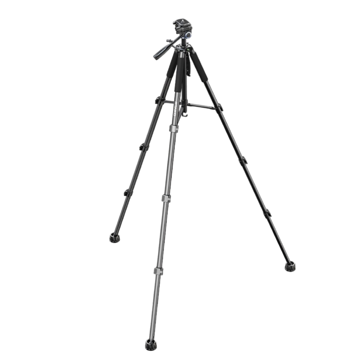 Rtako VT-860S 170cm Carbon Steel Photography