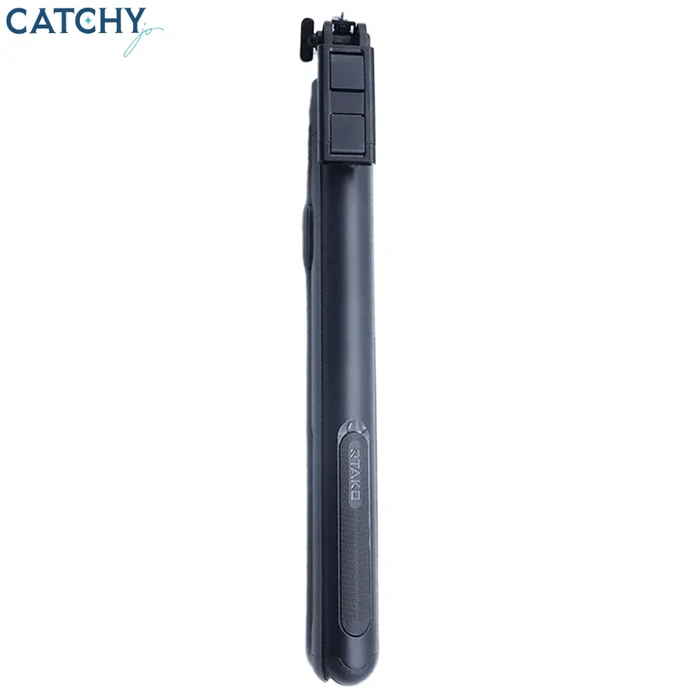 RTAKO ULTRA SELFIE STICK ZP220 Pro