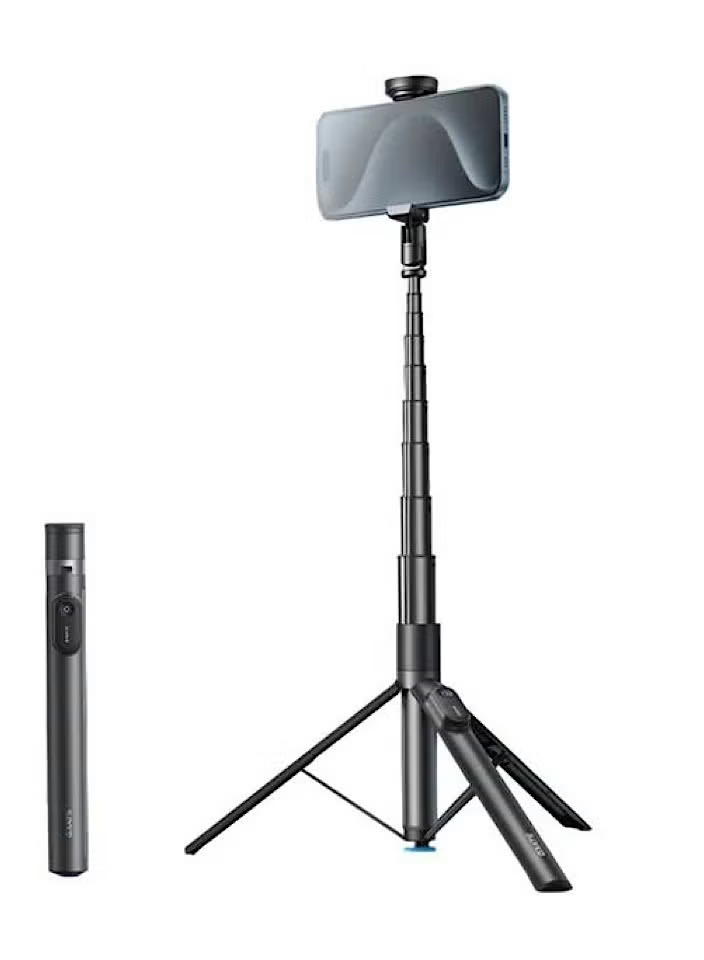 RTAKO Selfie Stick oth-AB226