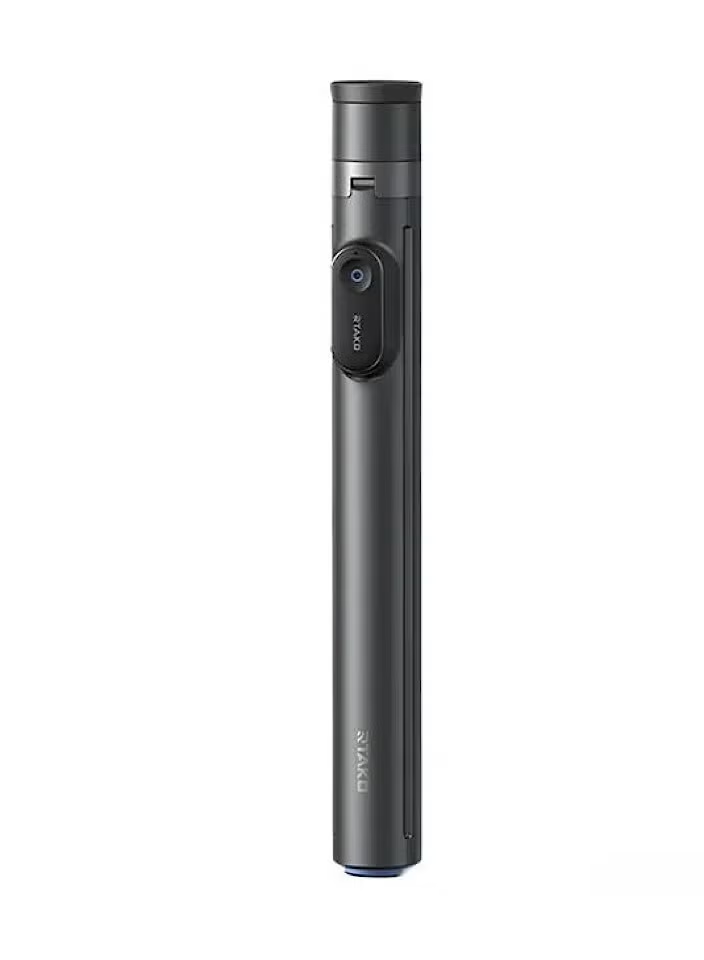 RTAKO Selfie Stick oth-AB226