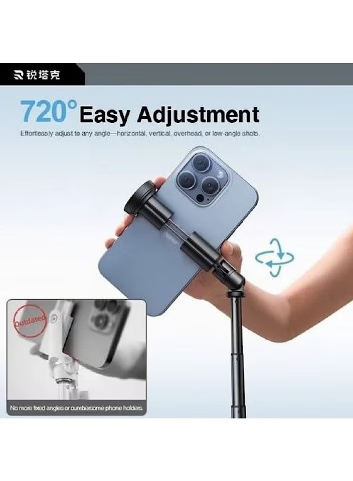 RTAKO Selfie Stick oth-AB226