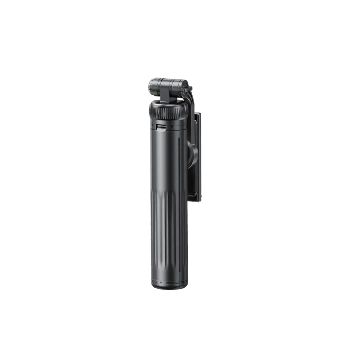 RTako M17 Pro/M17L Pro Ultra-Portable Selfie Stick